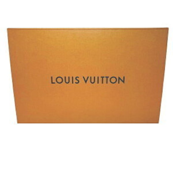 Louis Vuitton Avenue Graphite Bag Damier Shoulder Sling Black - Picture 5 of 8